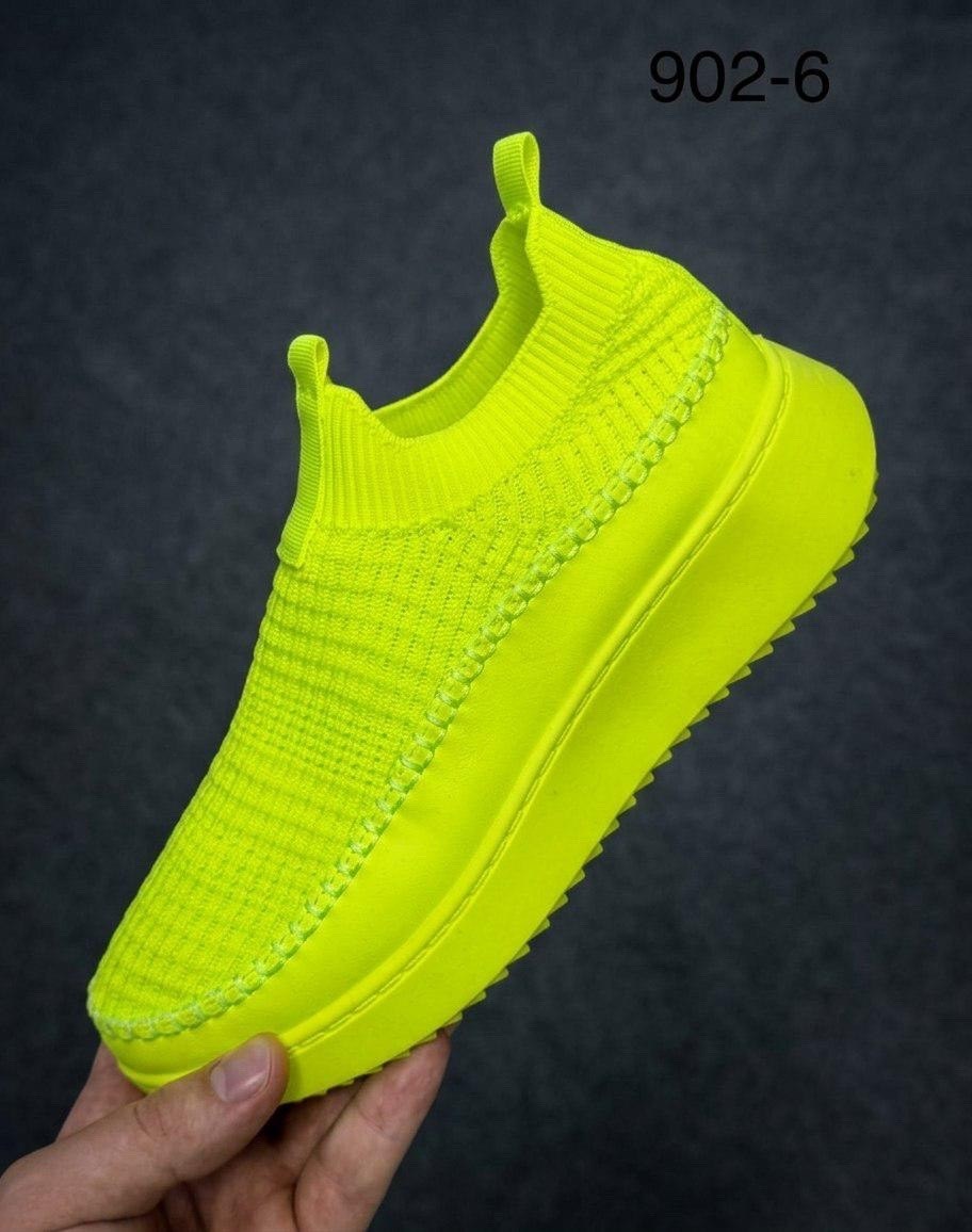 ,женские слипоны,слипоны текстильные,слипоны летние,кроссовки женскиe