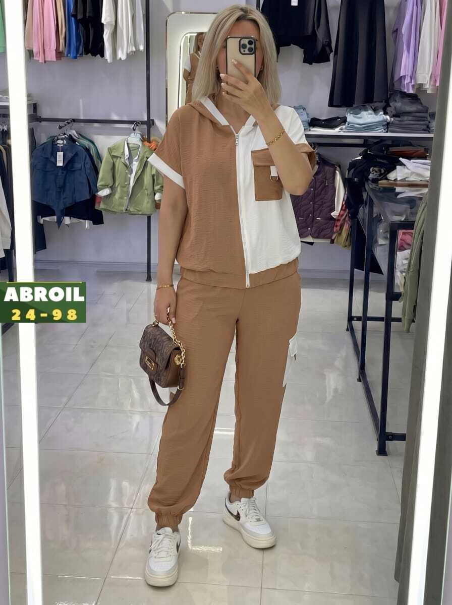 костюм женский,женские костюмы спортивные,костюм женский летний,женский костюм двойка,летние костюмы