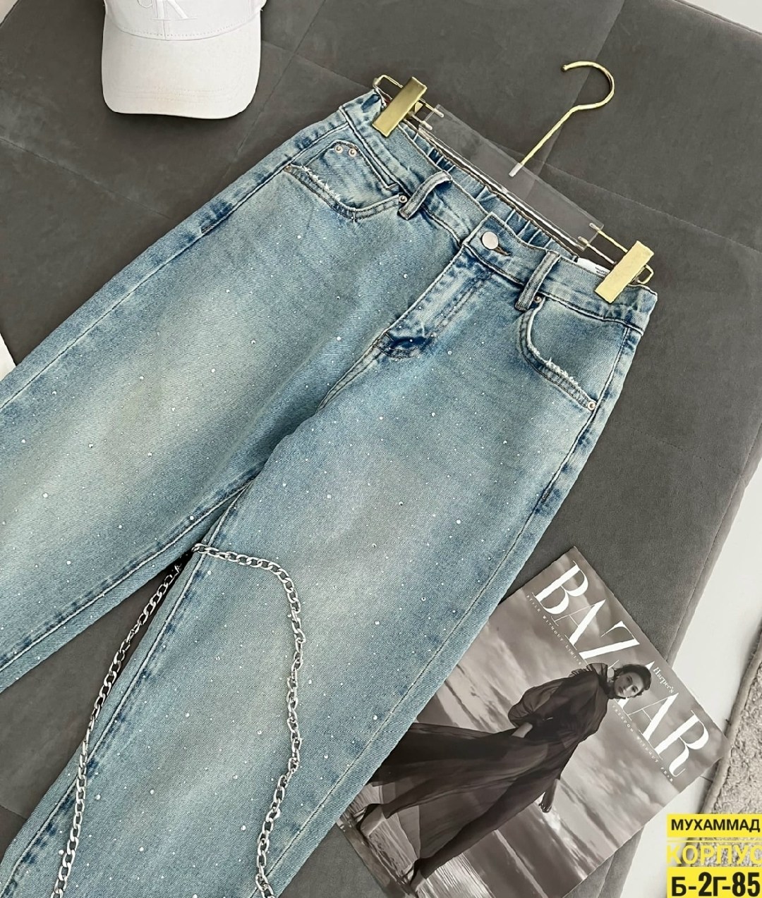 женские джинсы,джинсы,стильные джинсы,джинсы джинсы,джинсы модные