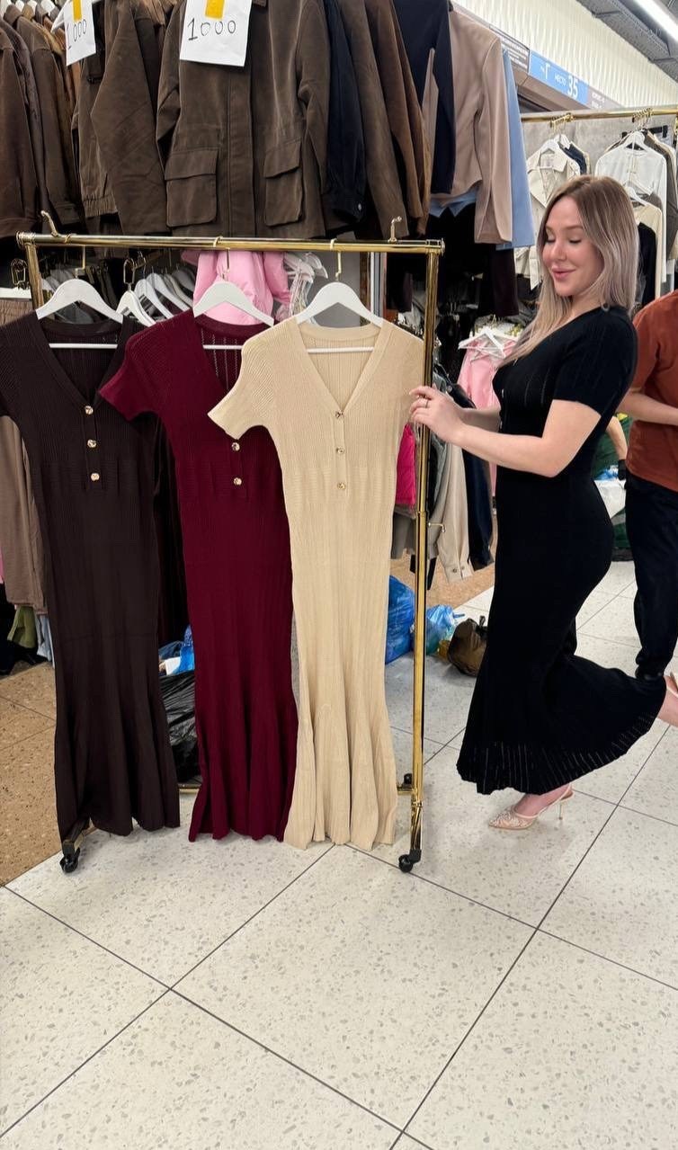 платья,платье ,трикотажное платье,женская платье,платье в стиле