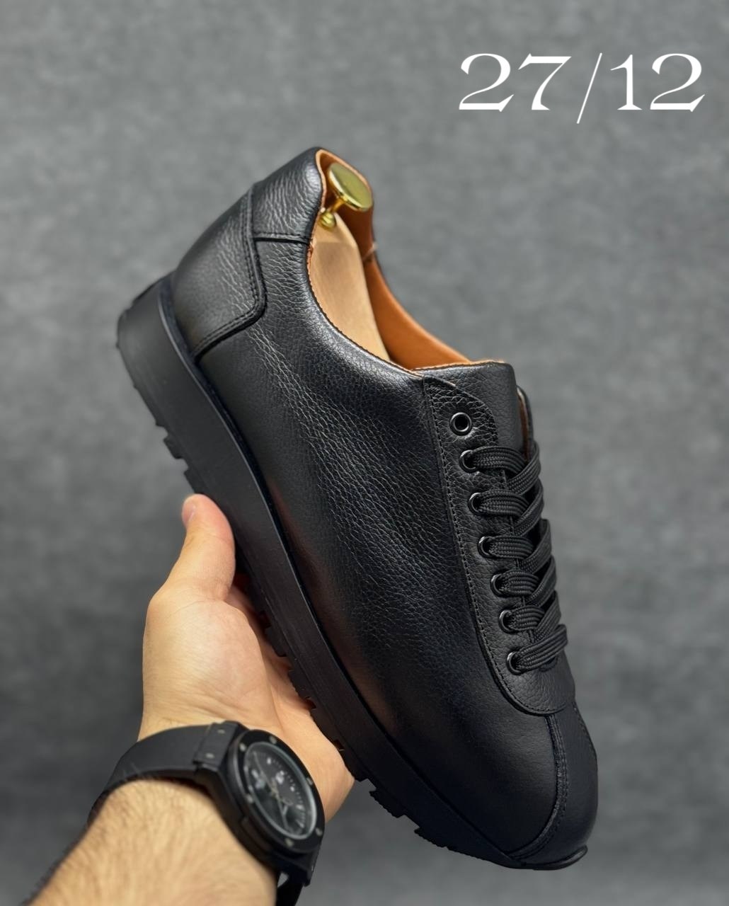 кеды мужские кожаные демисезонные,кеды кожаные мужские,,кеды кожаные,мужские кеды натуральная кожа