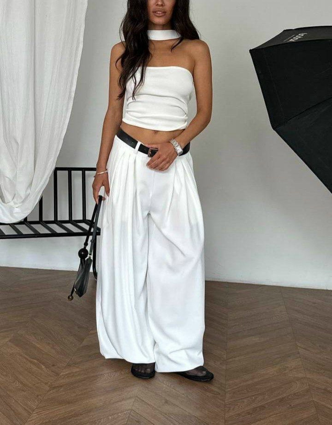 модные брюки палаццо,брюки палаццо,женский брюки,широкие брюки,трендовые штаны