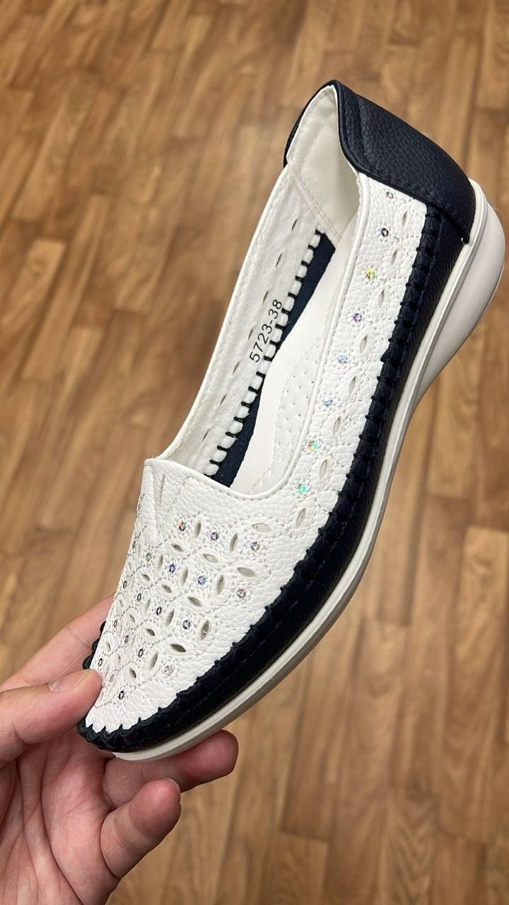 туфли летние женские,туфли женские,,женская ,туфли летние