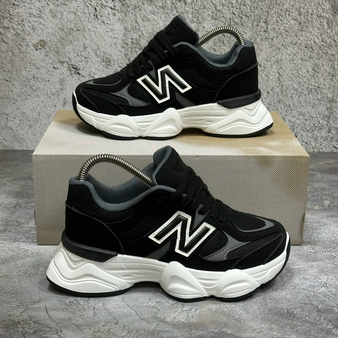 кроссовки женскиe,кроссовки,кроссовки женские и мужские,кроссовки new balance,кроссовка