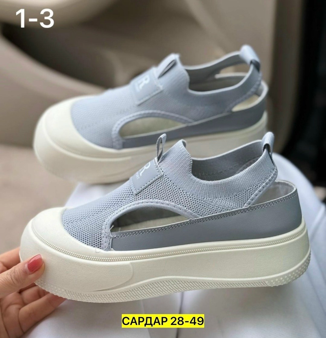 ,стильные босоножки,женские кроссовки,детские босоножки,сандалии