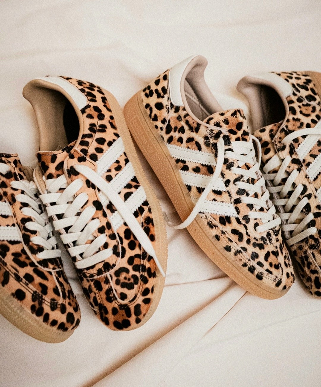 adidas gazelle леопардовые,adidas leopard,,леопардовые адидас,кроссовки adidas wales bonner леопард samba leopard