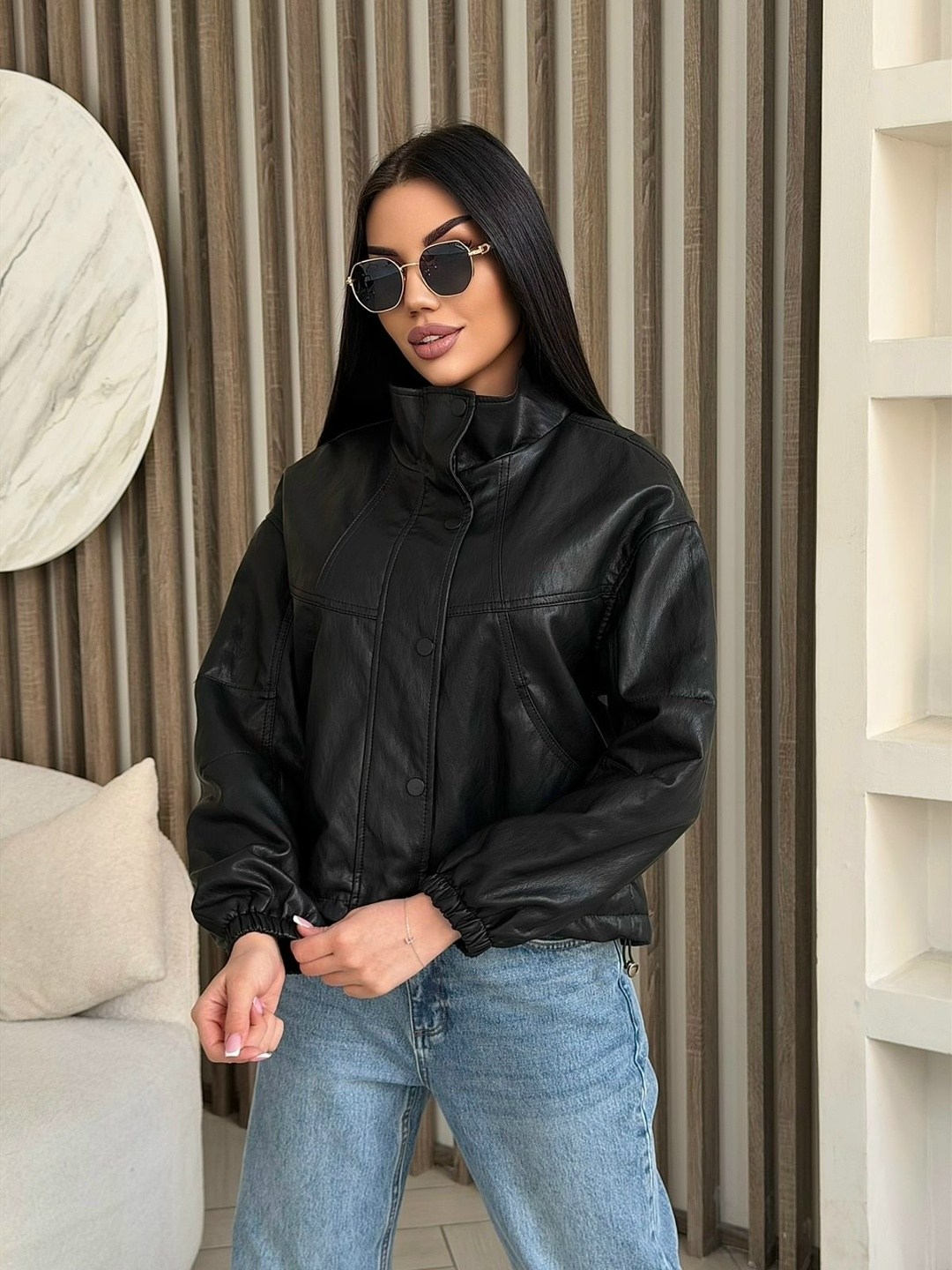 куртка бомбер,женская куртка,куртка,демисезонная куртка,куртка короткая