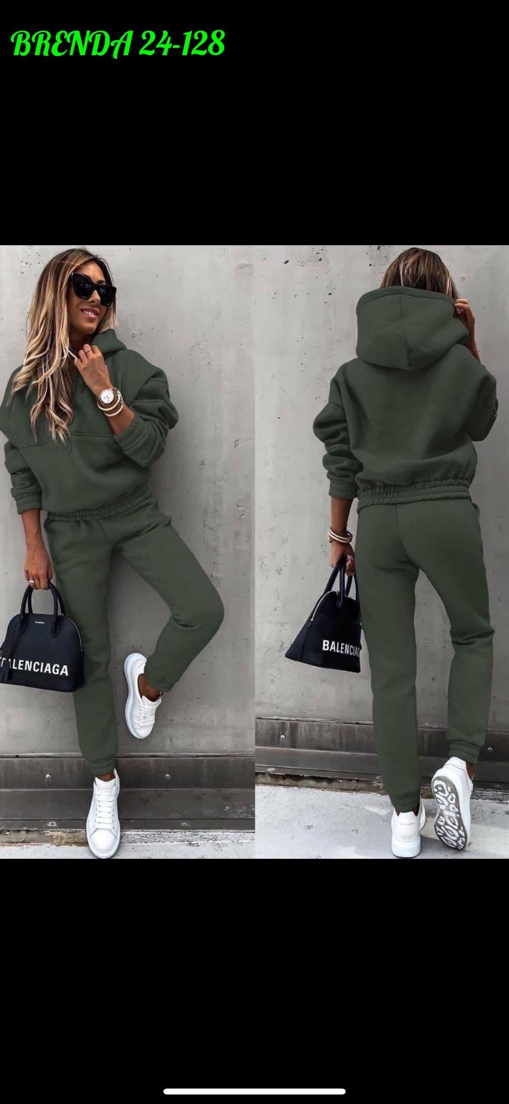 костюм женский на флисе,костюм на флисе,спортивные костюмы на флисе,cпортивный костюм женский на флисе,костюм на флисе хаки женский