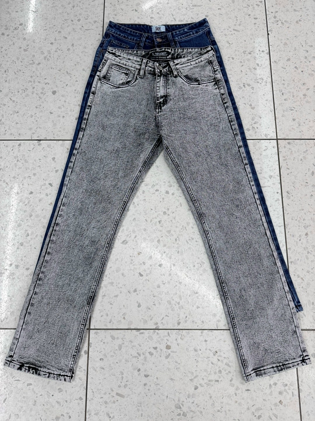 джинсы мужские серые,мужские джинсы,джинсы мужские светлые,джинсы,штаны джинсы