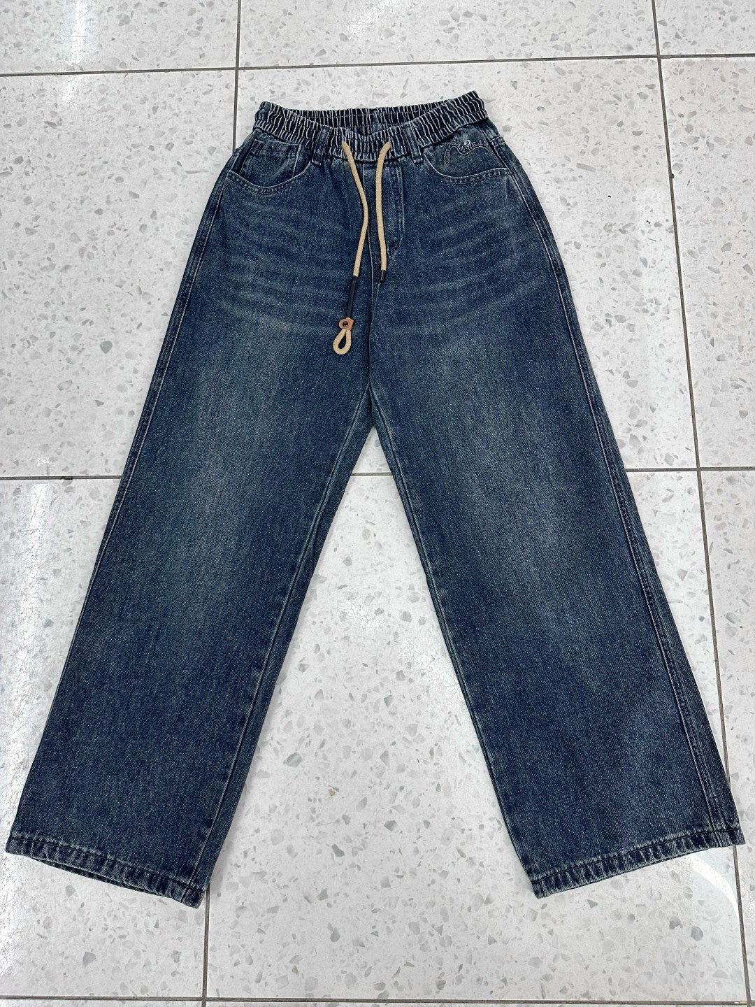 широкие джинсы,мужские джинсы,мужские широкие джинсы,джинсы широкие на резинке,джинсовые брюки