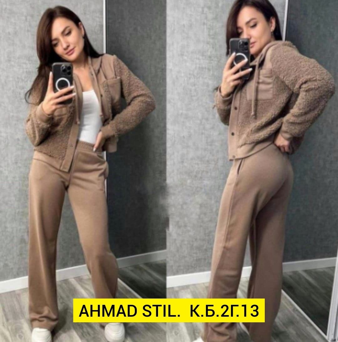 костюм женский на флисе,костюм женский на флисе арт. 11503344,костюм женский на флисе спортивный,костюм двойка женский теплый на флисе,спортивный костюм флис