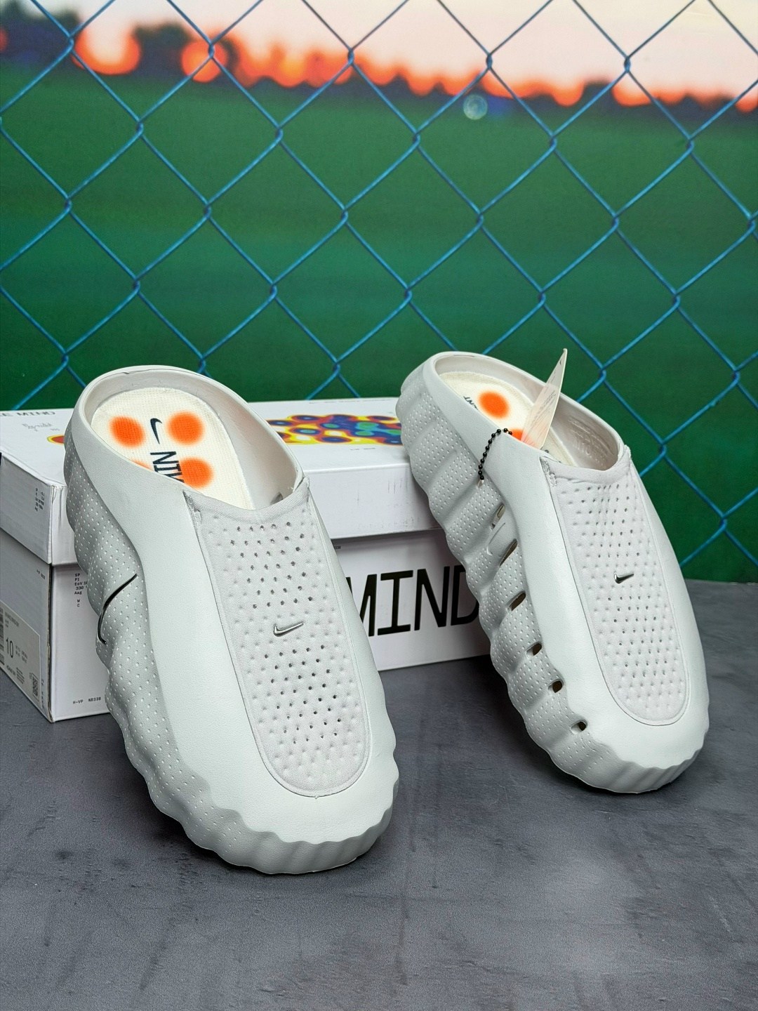 nike mind 001,nike mind,кроссовки nike,кроссовки,nike mind 002