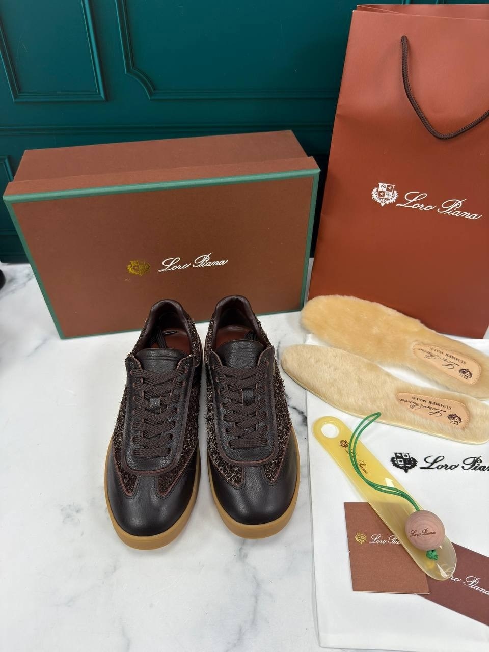 ,кроссовки loro piana,мужская ,кеды мужские,обуви