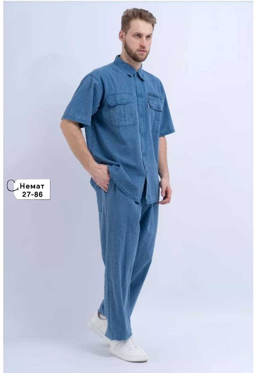 летний мужской костюм из льна,костюм мужской,мужской костюм из льна,мужской костюм летний,костюм мужской летний льняной rubijeans