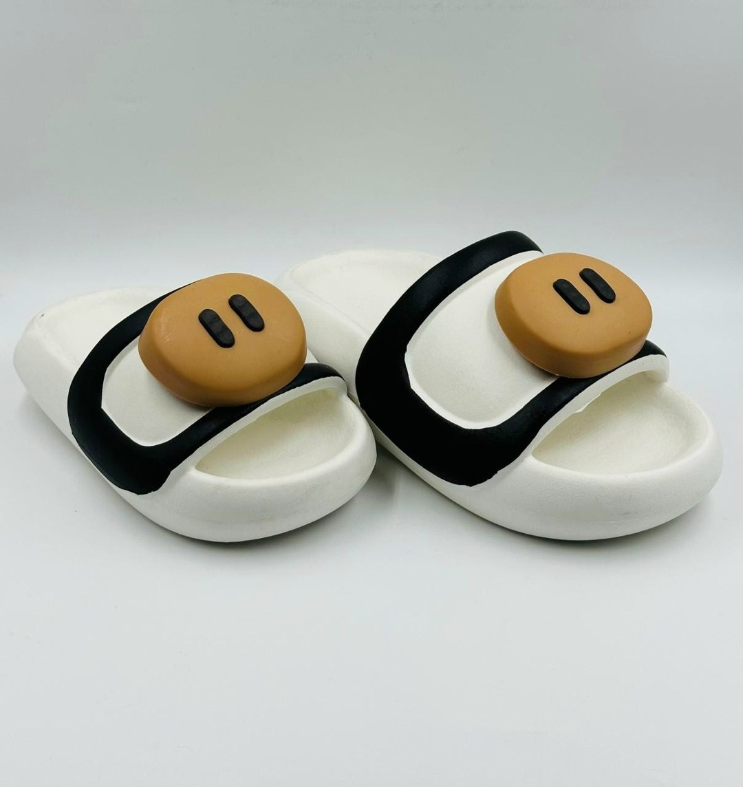 тапочки для мальчика,домашние тапочки,летние тапочки,детские шлепанцы,детские тапочки