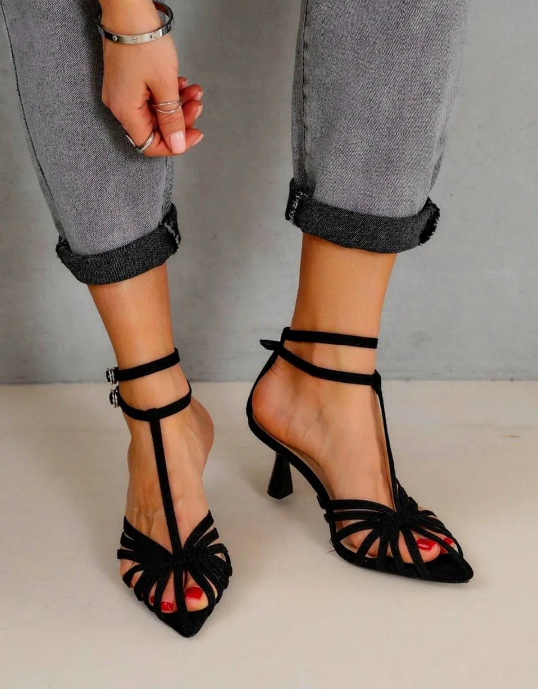 женские босоножки,босоножки на каблуках,босоножки замшевые,босоножки cандалии,коричневые босоножки