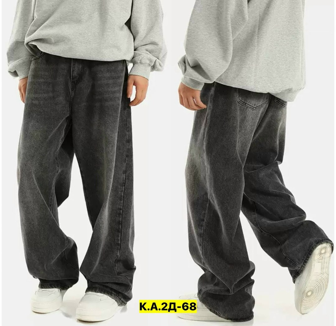 джинсы широкие мужские,мужские мешковатые джинсы,джинсы широкие,широкие мужские прямые джинсы трубы оверсайз с,джинсы трубы мужские
