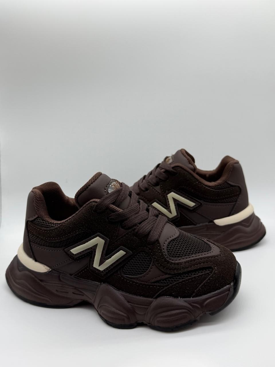 кроссовки new balance 9060 36-41 серые,кроссовки new balance 9060,,кроссовки new balance,детские кроссовки