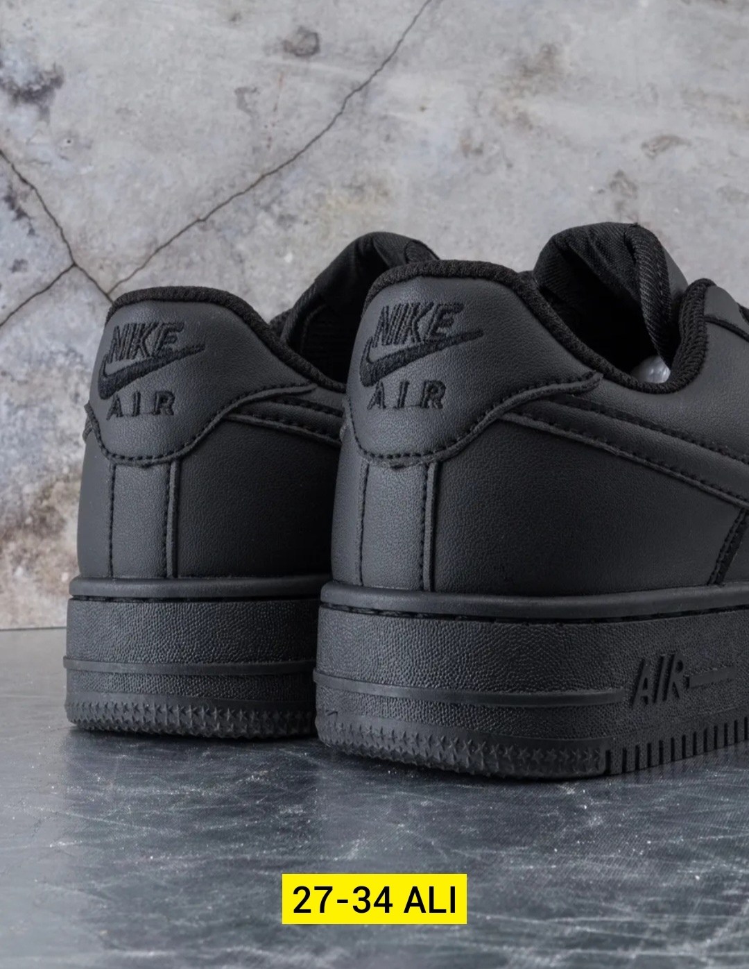 кроссовки nike air force 1 low black,кроссовки nike air force 1,кроссовки nike air force 1 low,кроссовки мужские женские,nike air force 1 low black