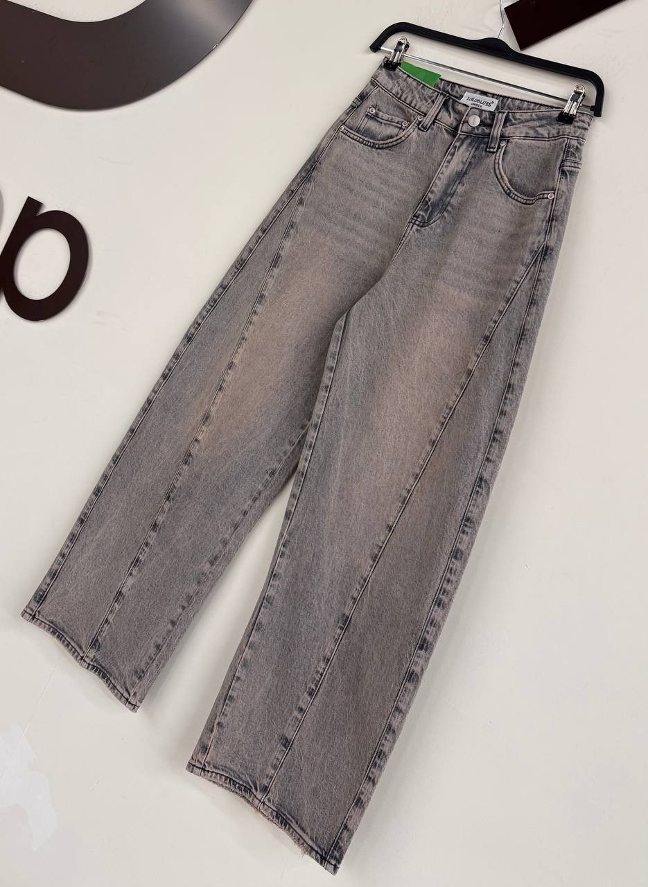 джинсы женские,джинсы,стильные джинсы,джинсы брюки,серые джинсы