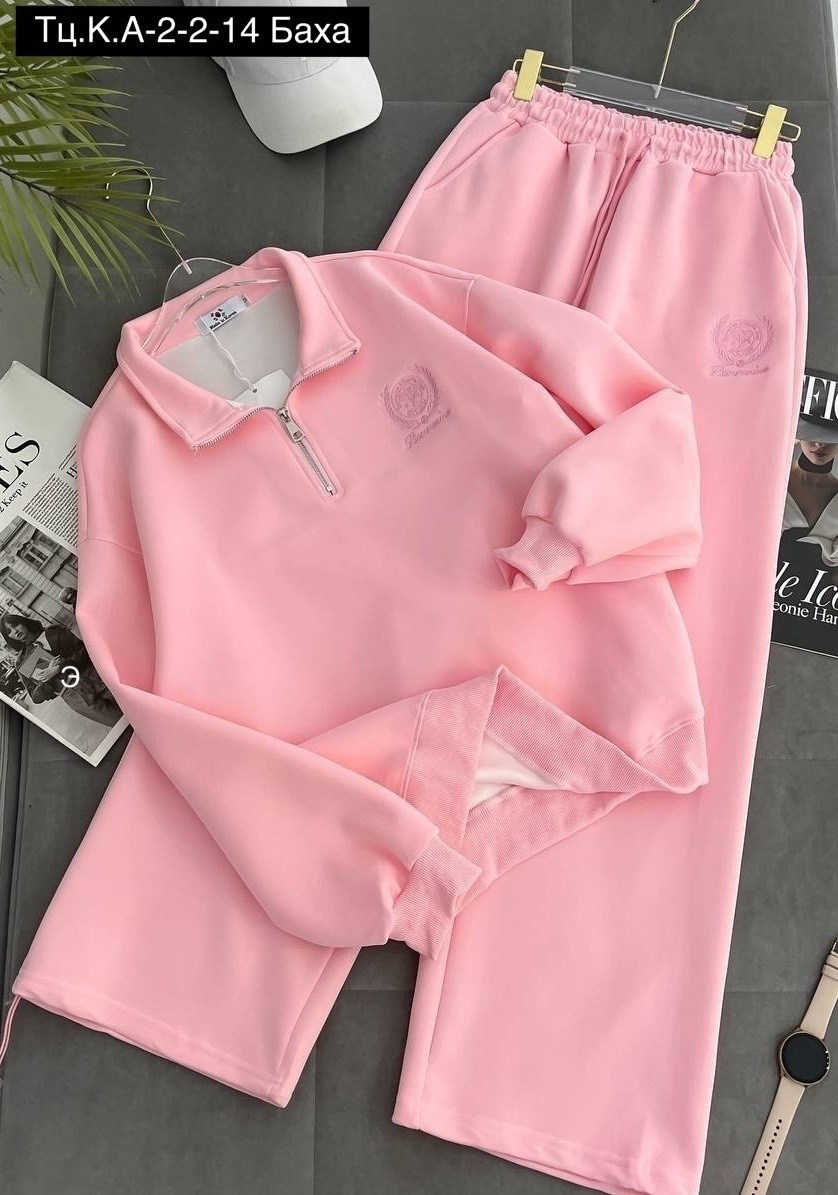 костюм спортивный,спортивный костюм женский,комплект костюм,спортивные костюмы двойка,женские костюмы