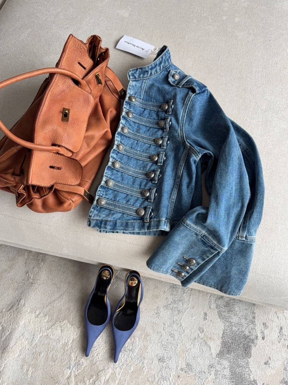 джинсовая куртка,куртка женская джинсовая,джинсовый пиджак,короткая джинсовая куртка,женская джинсовая короткая куртка