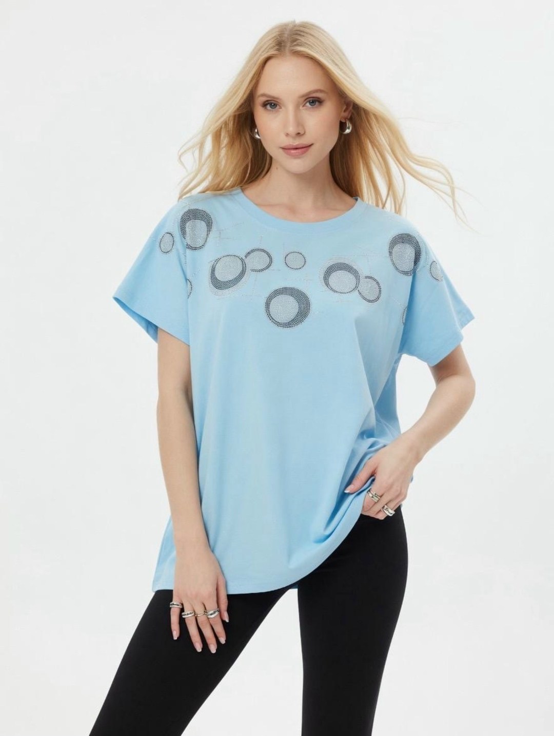 женская футболка,футболка женская бордовая,футболки женские больших размеров,блуза,женские футболки с принтом