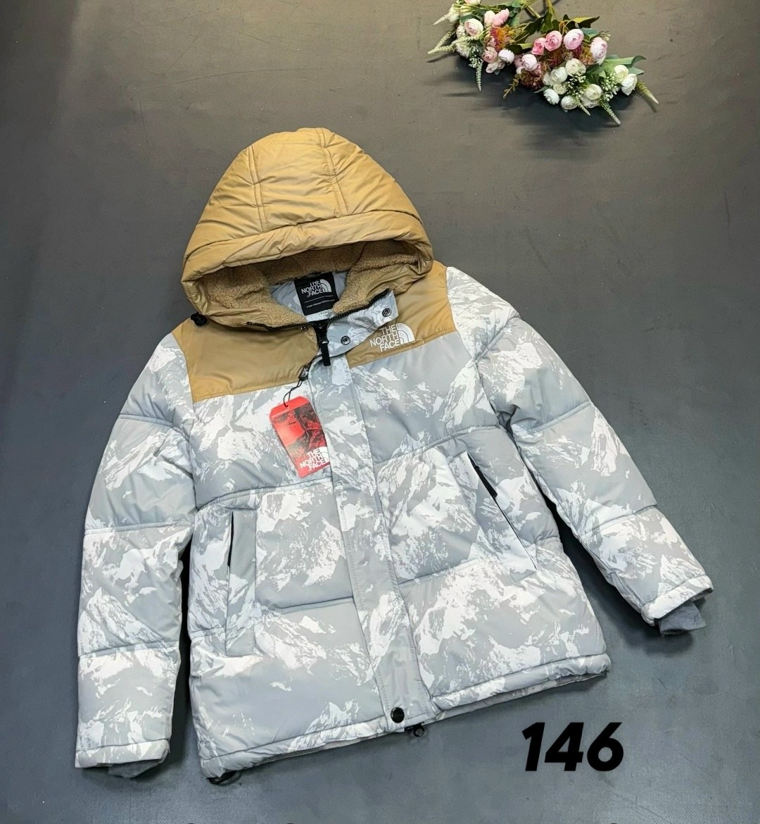 зимняя куртка для мальчика,куртка детская,зимняя куртка,куртка детский,детская зимняя куртка