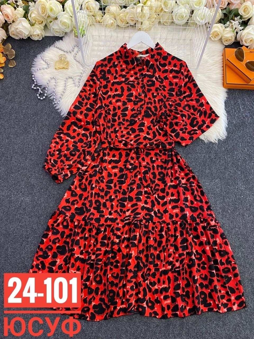 платье женское,платье,платье идеальное,модное платье, платья