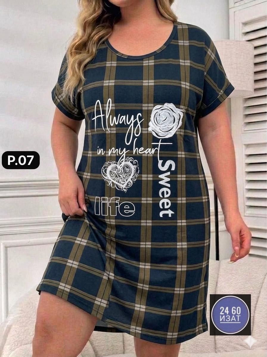 туника женская домашняя,туника женская,платье домашнее женское,туника домашняя,туника женская платье