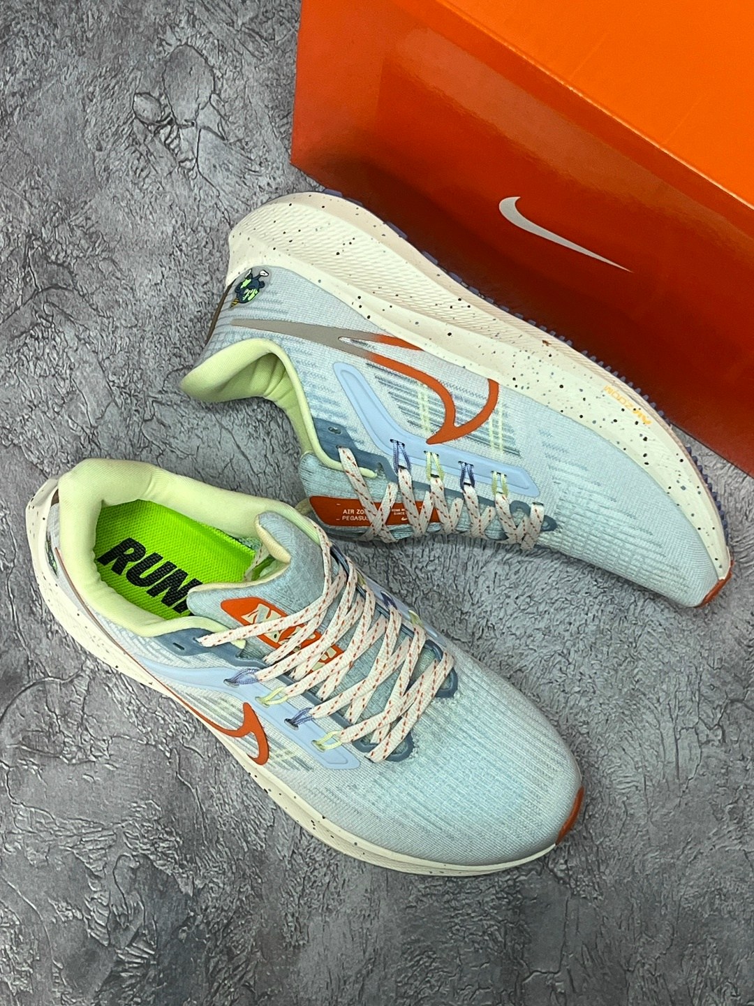 кроссовки nike air zoom pegasus 39,женские кроссовки nike air zoom pegasus 39,кроссовки nike air zoom pegasus,кроссовки nike,nike air zoom pegasus 39