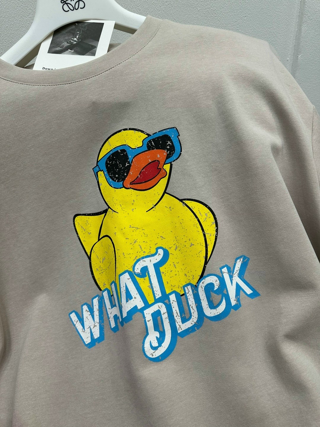 футболки женская оверсайз,футболки оверсайз,футболка женская,футболка,футболка с принтом