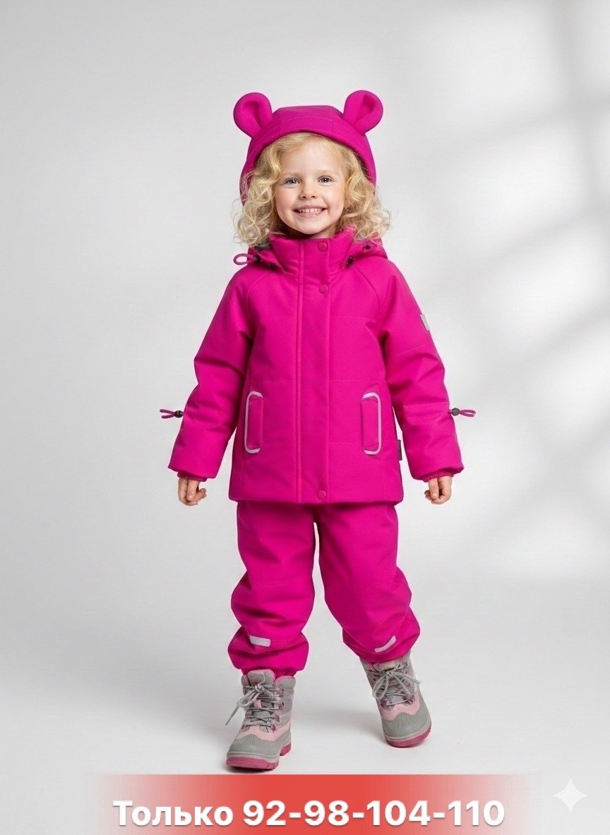 демисезонные костюмы,костюм комплекты,демисезонный костюм для девочек,костюм для девочек,детский костюм