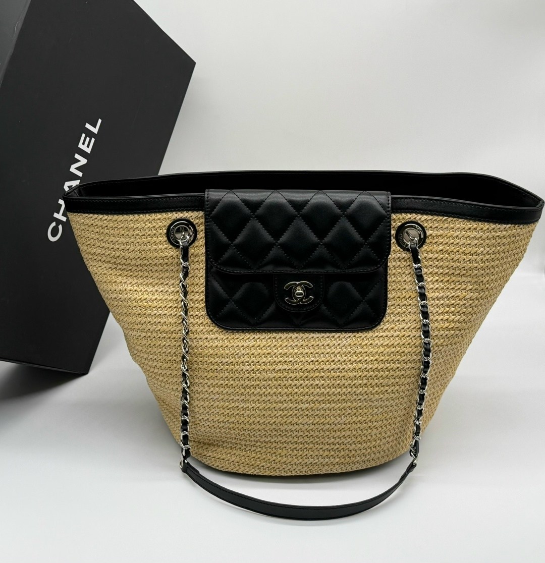 сумка женская chanel,сумка шоппер шанель,сумка chanel,сумка шанель,сумка шанель тоут бэг