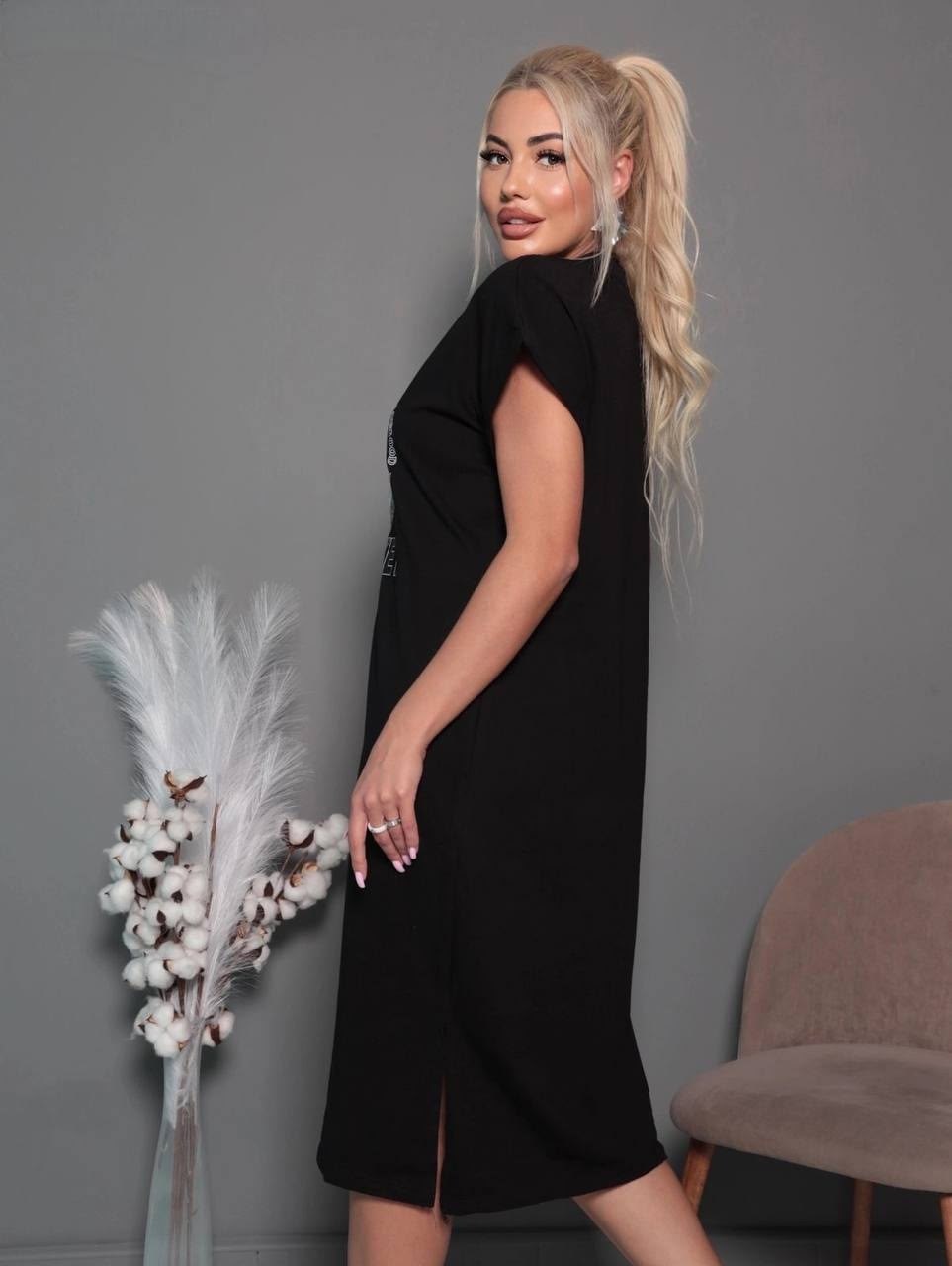 платье туника,женские повседневные платья,платье футболка летнее,платье сарафан,платье туника женская