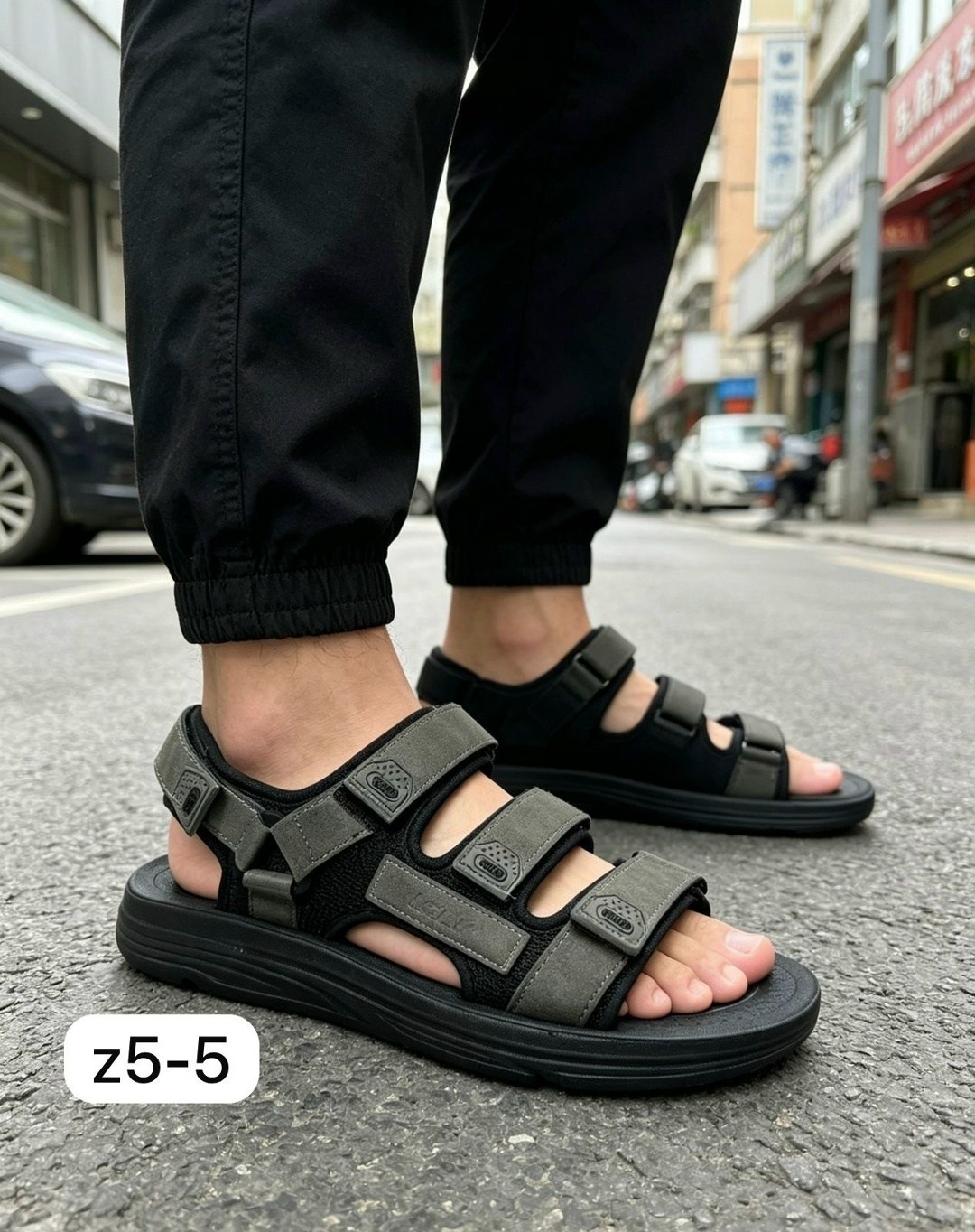 сандалии мужские,,сандалии мужские летние,сандали мужские,мужские босоножки