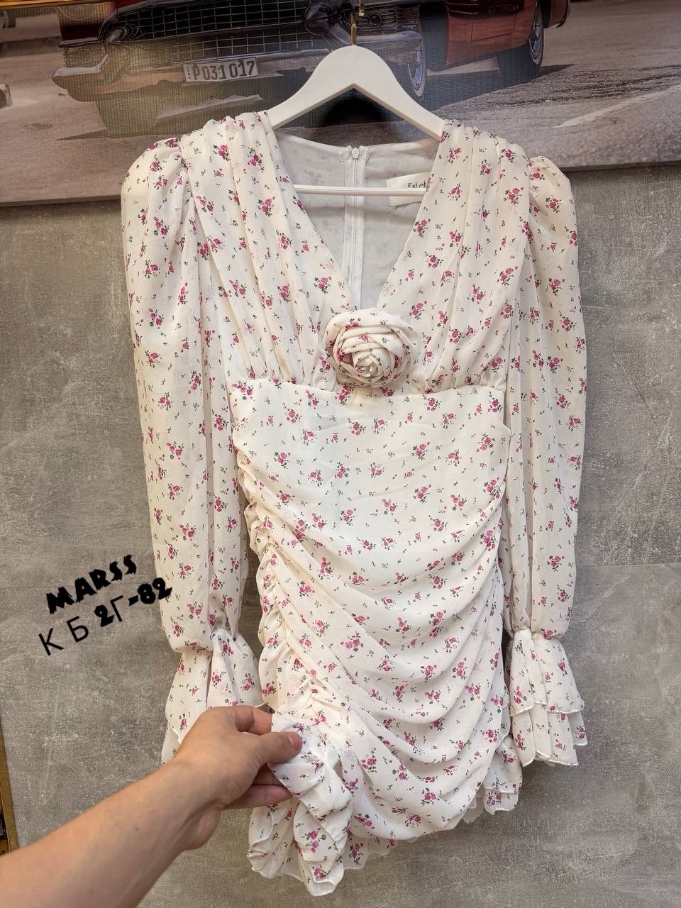 платье летнее,платье,легкое платье,короткое платье,платье женское летнее