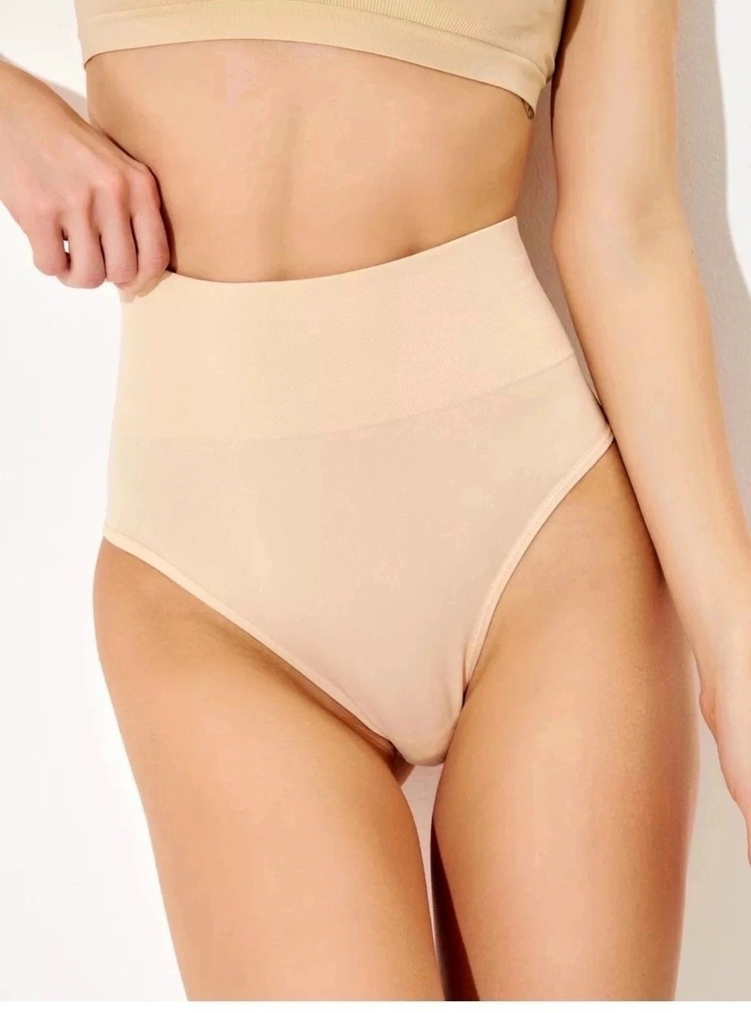 утягивающие стринги,трусы стринги корректирующие julimex 275,женские стринги,трусы женские стринг,утягивающие трусики