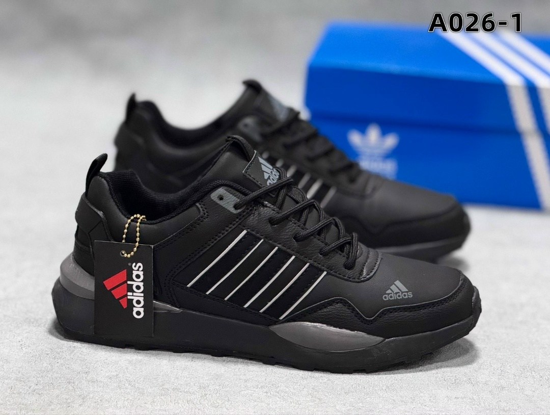 adidas кроссовки мужские,кроссовки adidas,кроссовки адидас bounce мужские, мужская кроссовки,мужские кроссовки