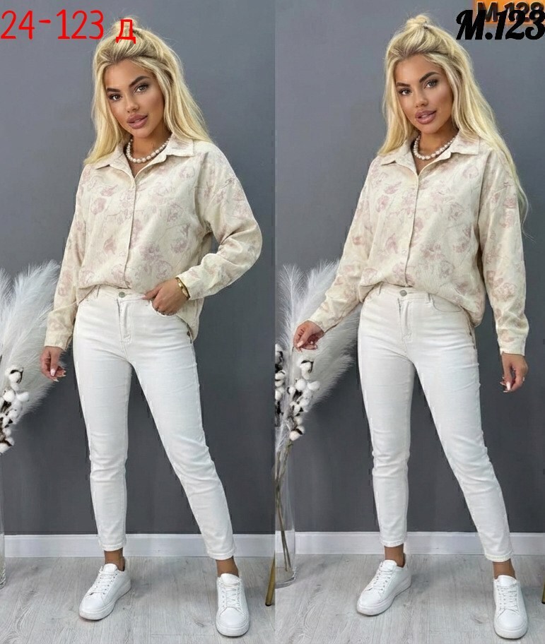 женская рубашка,рубашка блузка,женская блузка,женские блузки и рубашки,женская блуза