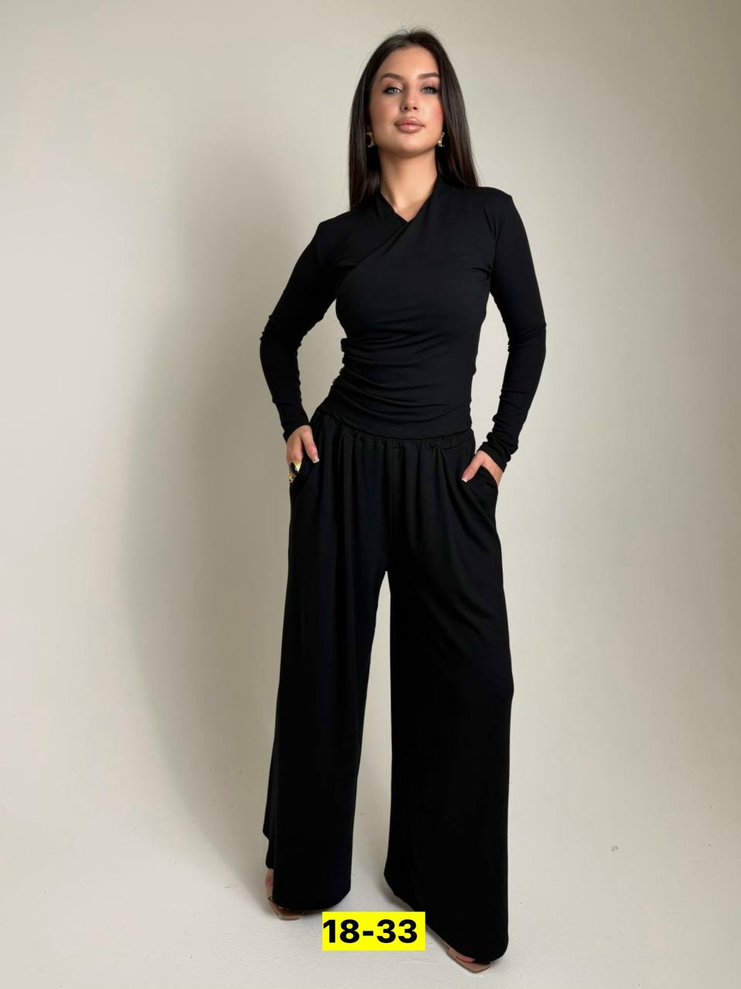 женский костюм,костюмчик,костюм женский лапша,костюм с брючками,костюм