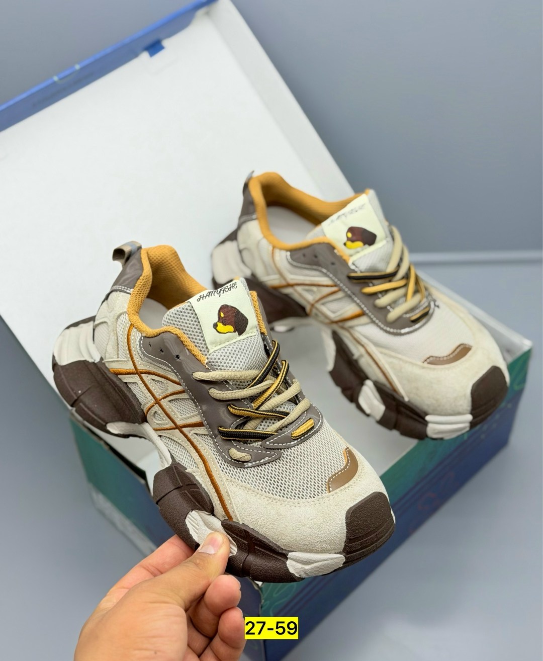 женские кроссовки,повседневные кроссовки,оригинальные кроссовки,кроссовки,массивные кроссовки