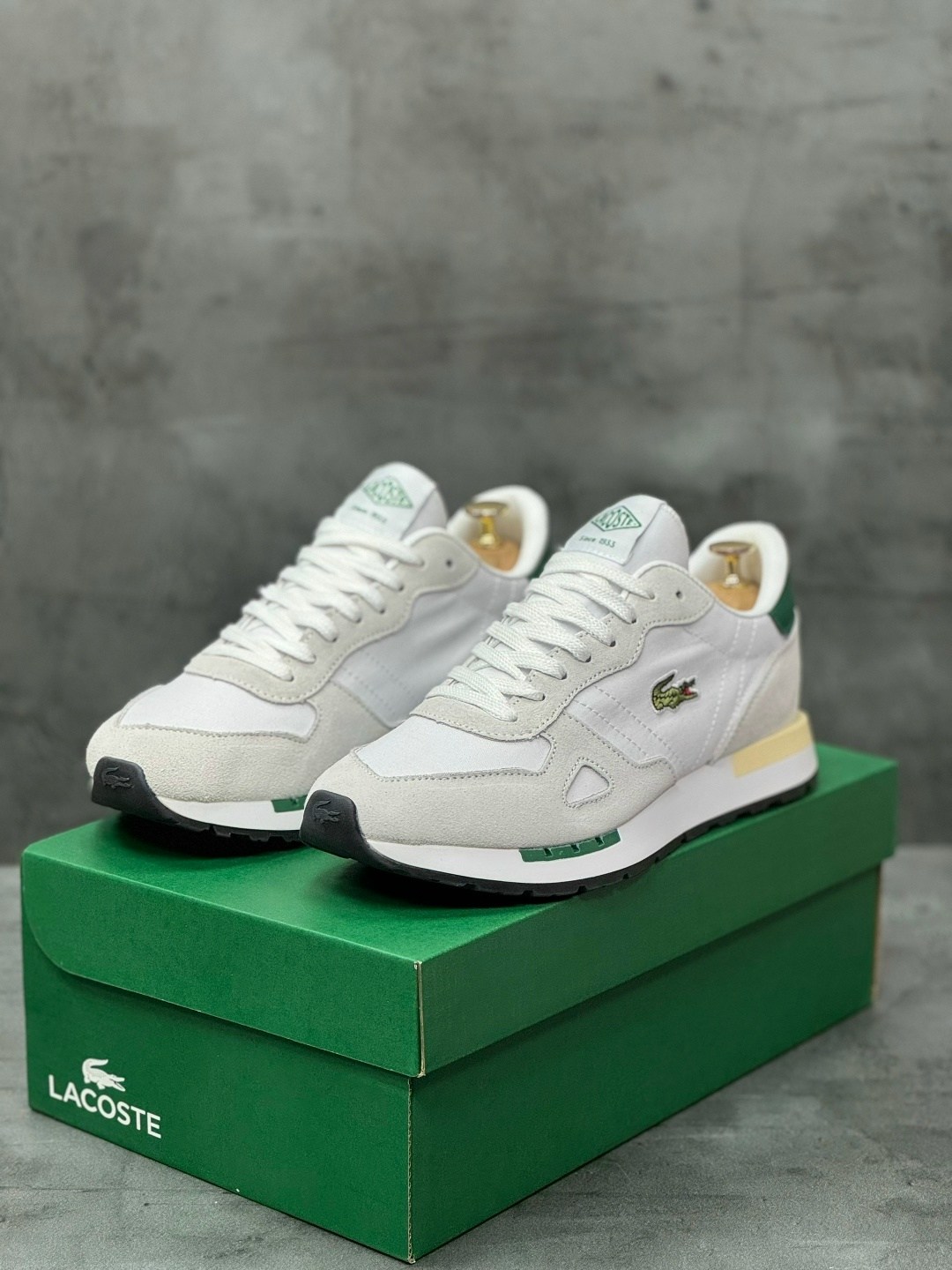 кроссовки lacoste,кроссовки мужские lacoste,кроссовки lacoste partner,лакоста кроссовки,лакоста