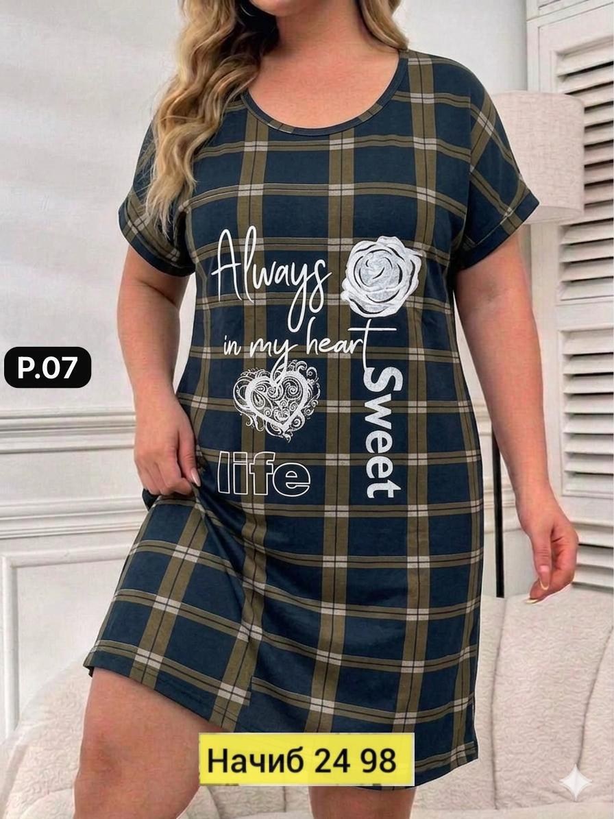 туника женская,платье домашнее женское,домашняя туника,туника домашняя женская,домашнее платье