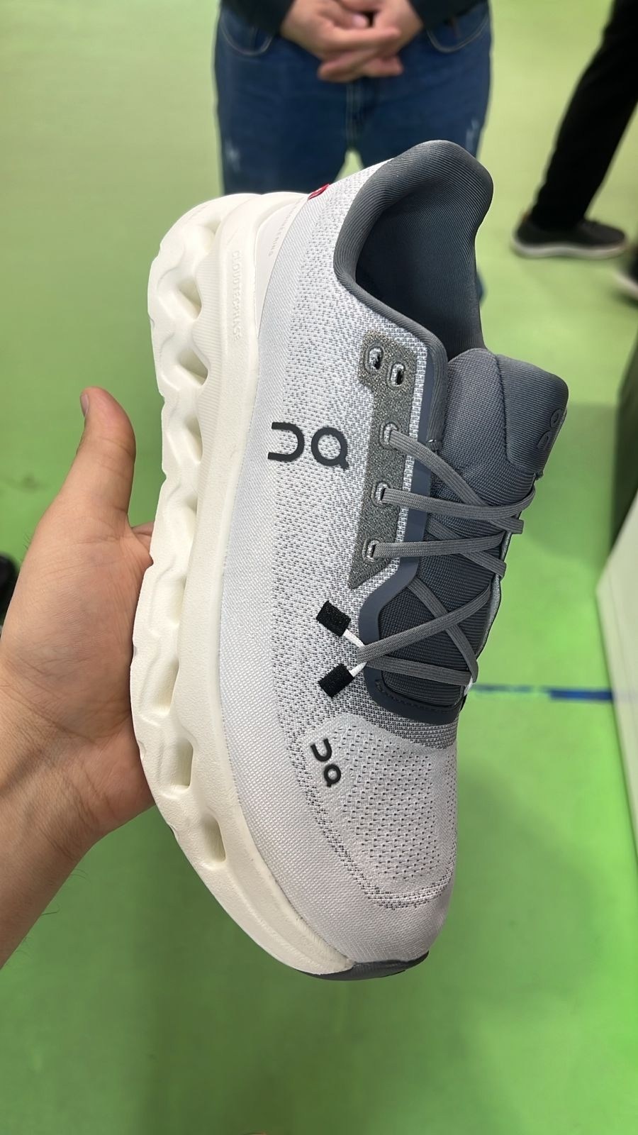 кроссовки on,кроссовки cпортивные,кроссовки,повседневные кроссовки,on cloud кроссовки