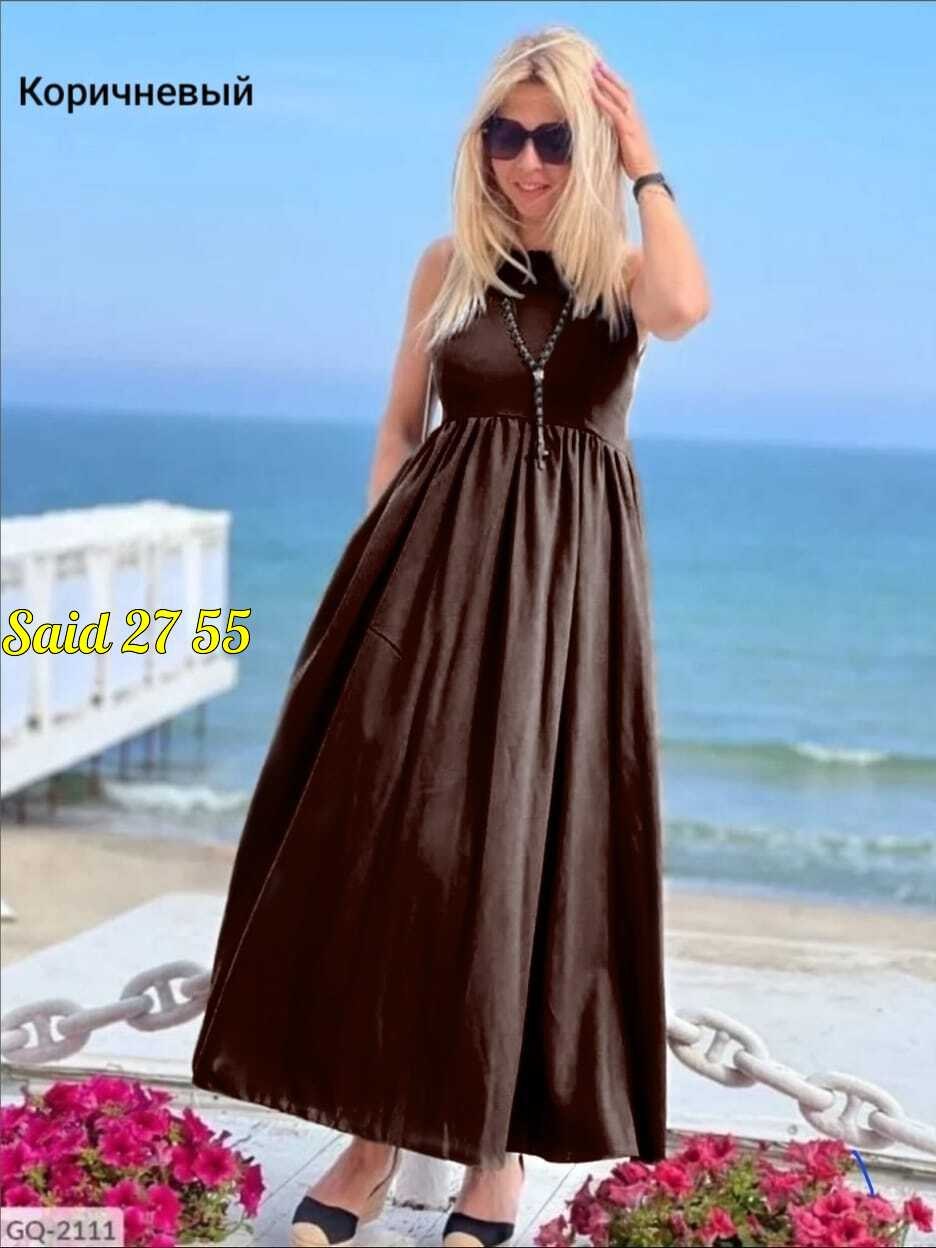 платья женские длинные,платье сарафан,длинные сарафаны,длинное платье,сарафан зелёный