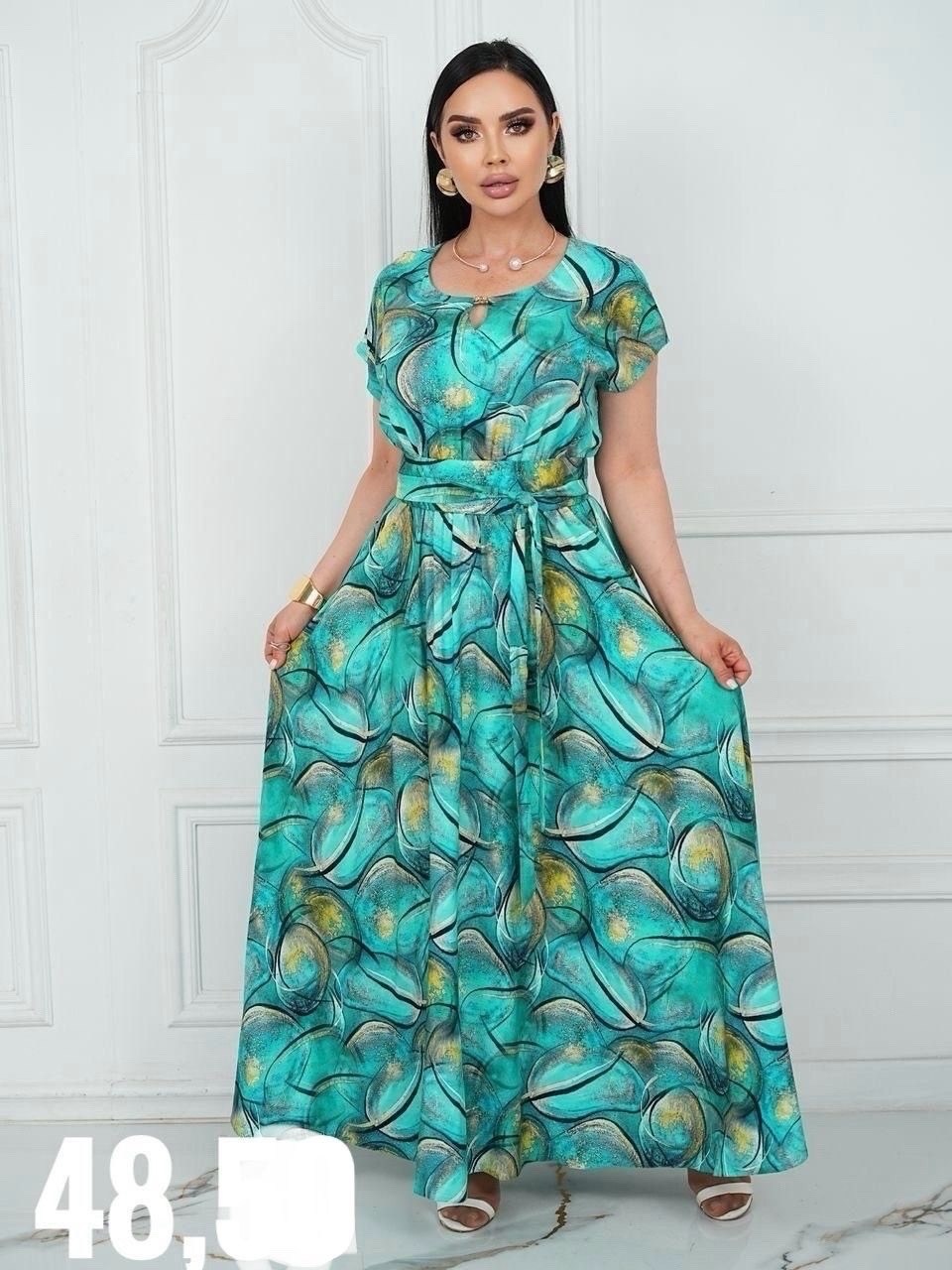 брюки для полных,брюки классик,брюки женские широкие,классические брюки,широкие классические брюки