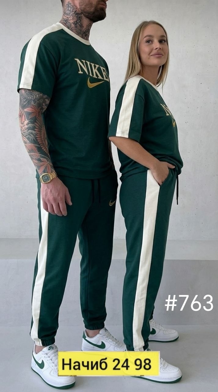 костюм спортивный мужской nike,костюм спортивный мужской,спортивные костюмы,костюм с штанами,костюм мужской с