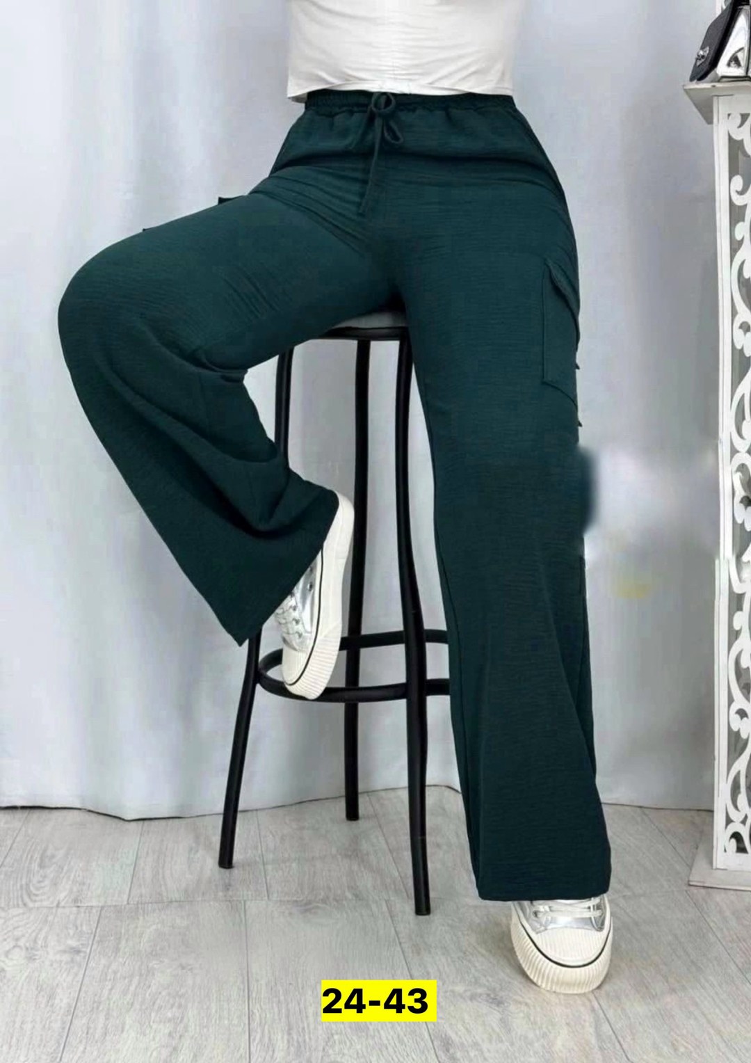 штаны летние женские,брюки женские,брюки свободные,брюки женские модные,брюки женские карго