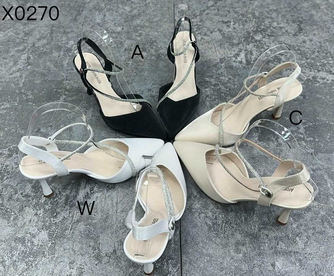 женская,женские туфли лодочки,туфли женские,туфли женские на каблуках,туфли черные женские